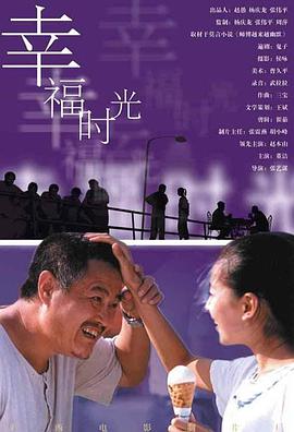 天堂av2